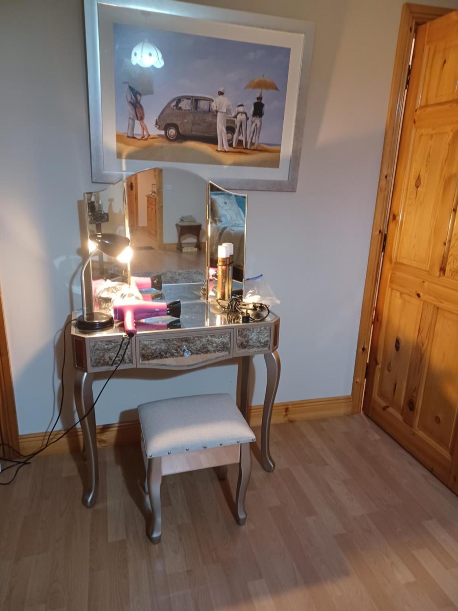 Country Haven Eircode H54 Ak31 Apartment Galway Ngoại thất bức ảnh