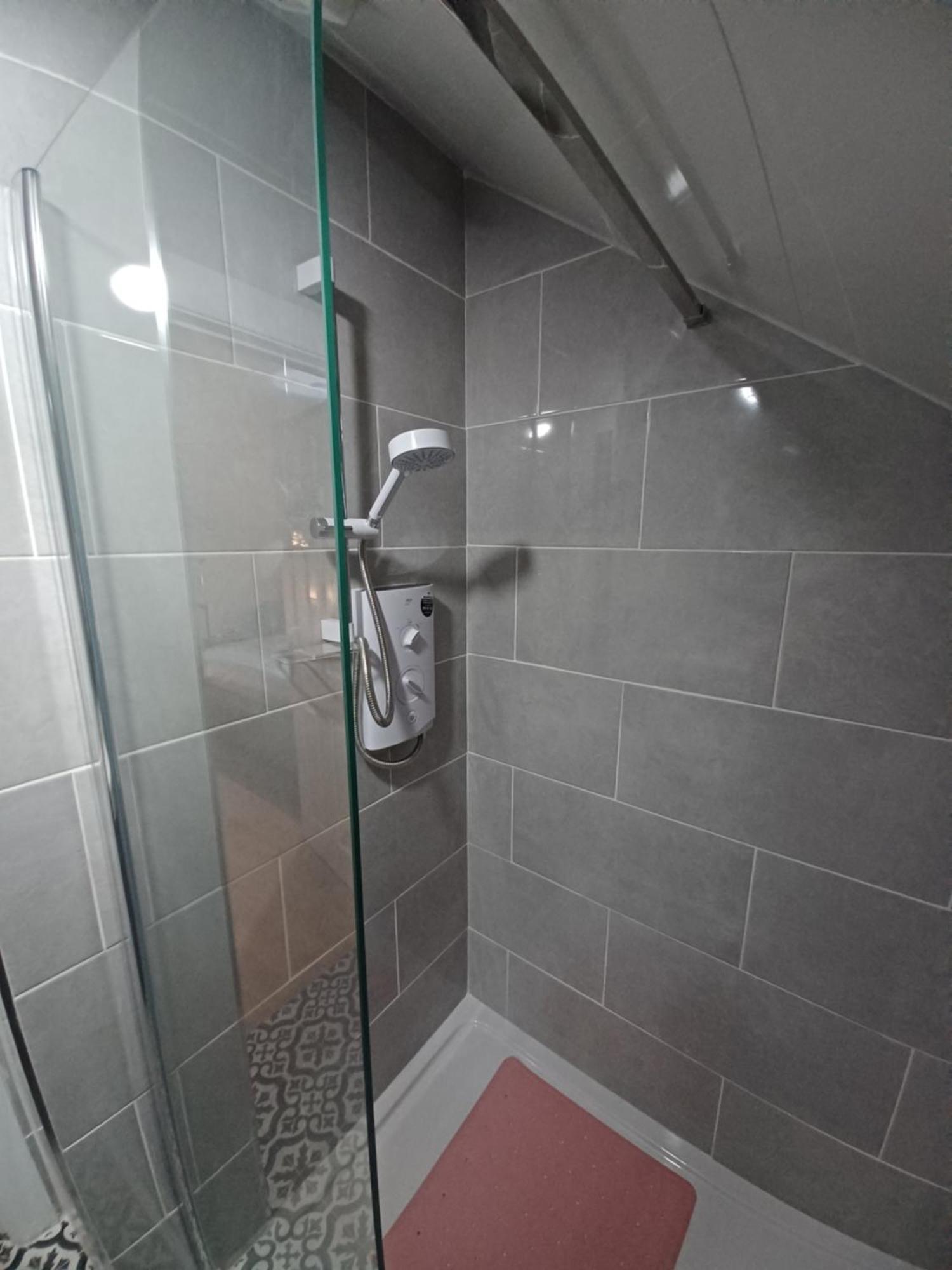 Country Haven Eircode H54 Ak31 Apartment Galway Ngoại thất bức ảnh
